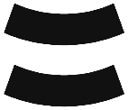 Arada logo