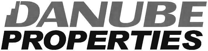 Danube logo