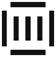 Meraas logo