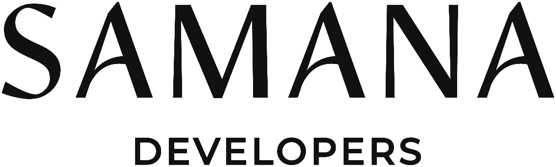 Samana logo